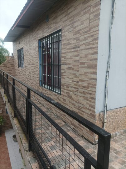 Departamentos - Rosario -  Alquiler