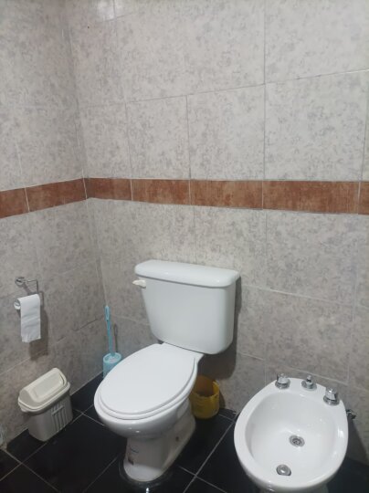 Departamentos - Rosario -  Alquiler
