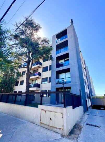 Quatro Housing Deptos en Venta de 1 y 2 Dorm. a estrenar Seg 24 Hs Sum Pileta Balcon