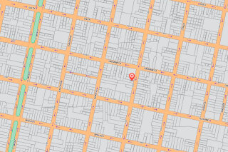 Terrenos - Rosario - Venta