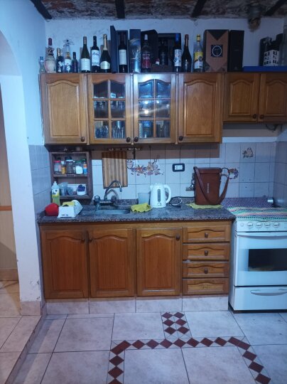 Casas - Rosario - Venta