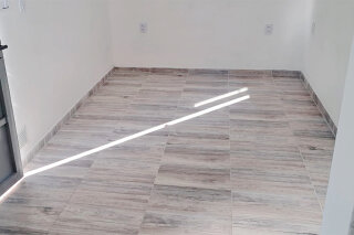 Departamentos - Alvear - Alquiler