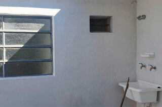 Departamentos - Alvear - Alquiler