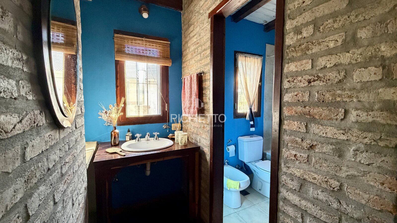 Casa de 4 dormitorios en Fisherton - 13