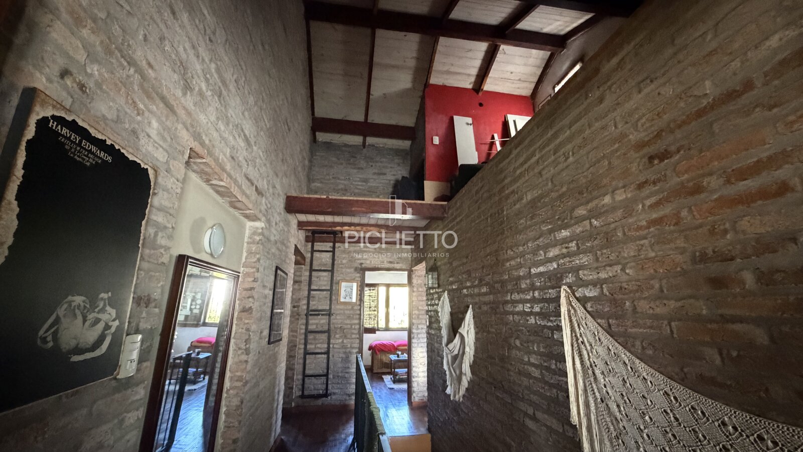 Casa de 4 dormitorios en Fisherton - 17