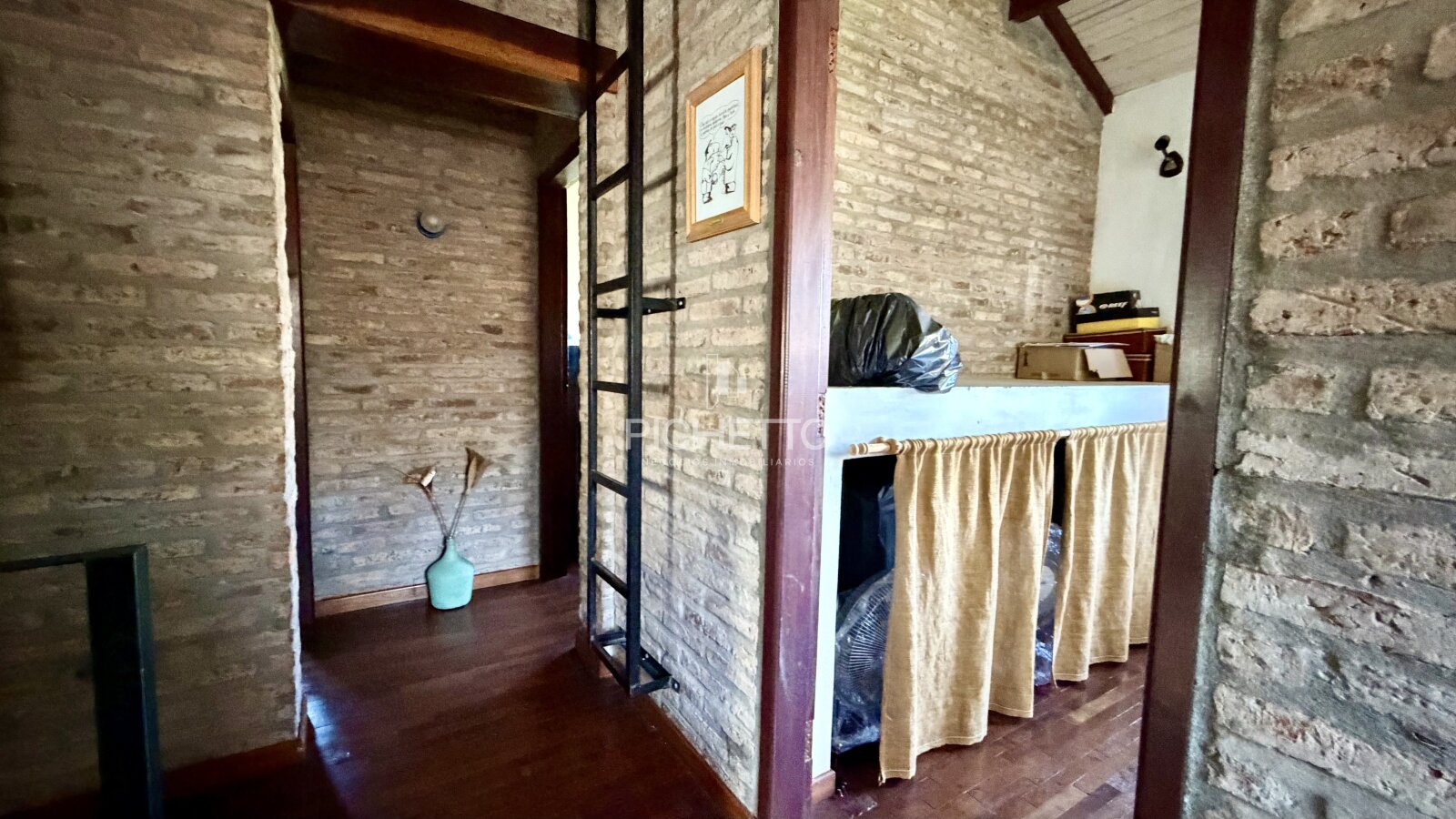 Casa de 4 dormitorios en Fisherton - 23