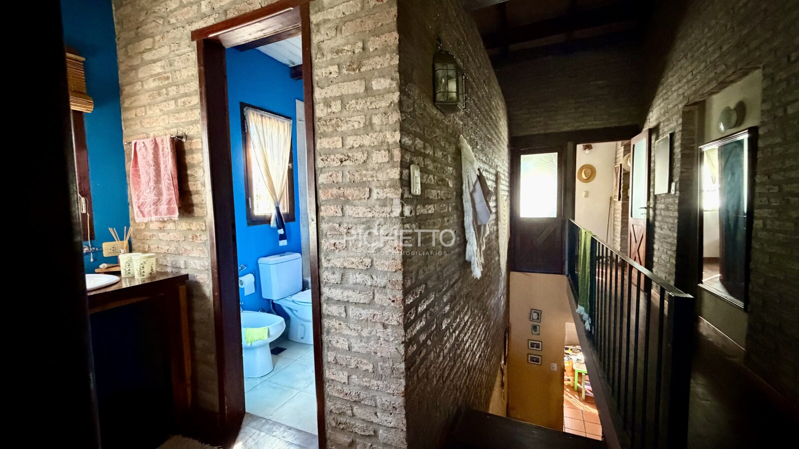 Casa de 4 dormitorios en Fisherton - 12