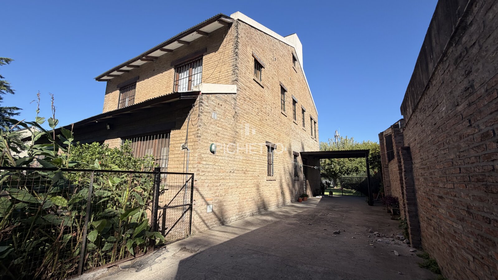 Casa de 4 dormitorios en Fisherton - 33