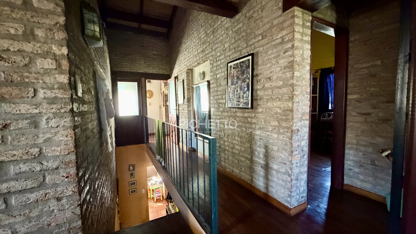 Casa de 4 dormitorios en Fisherton - 16