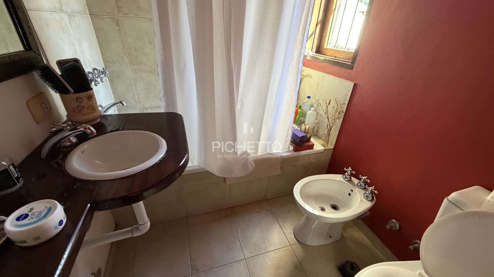 Casa de 4 dormitorios en Fisherton - 22