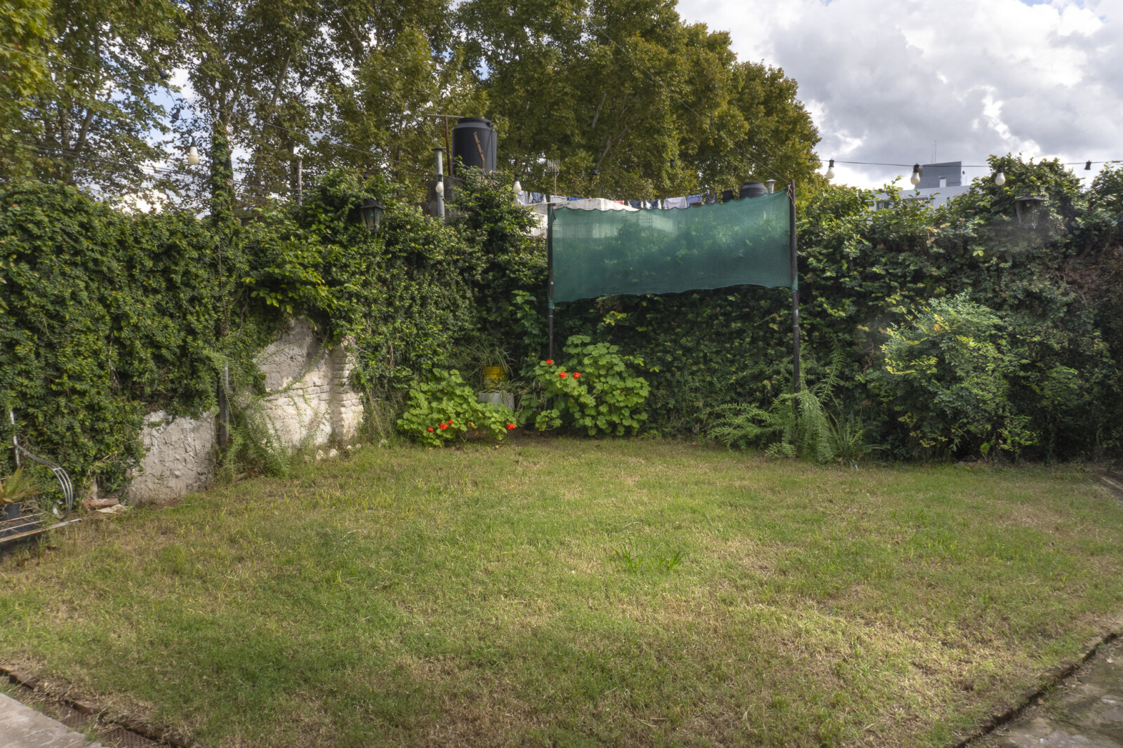 VENTA. Casa en centro de Baigorria. - 16