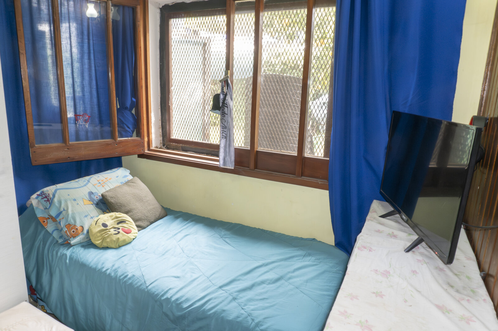 VENTA. Casa en centro de Baigorria. - 27