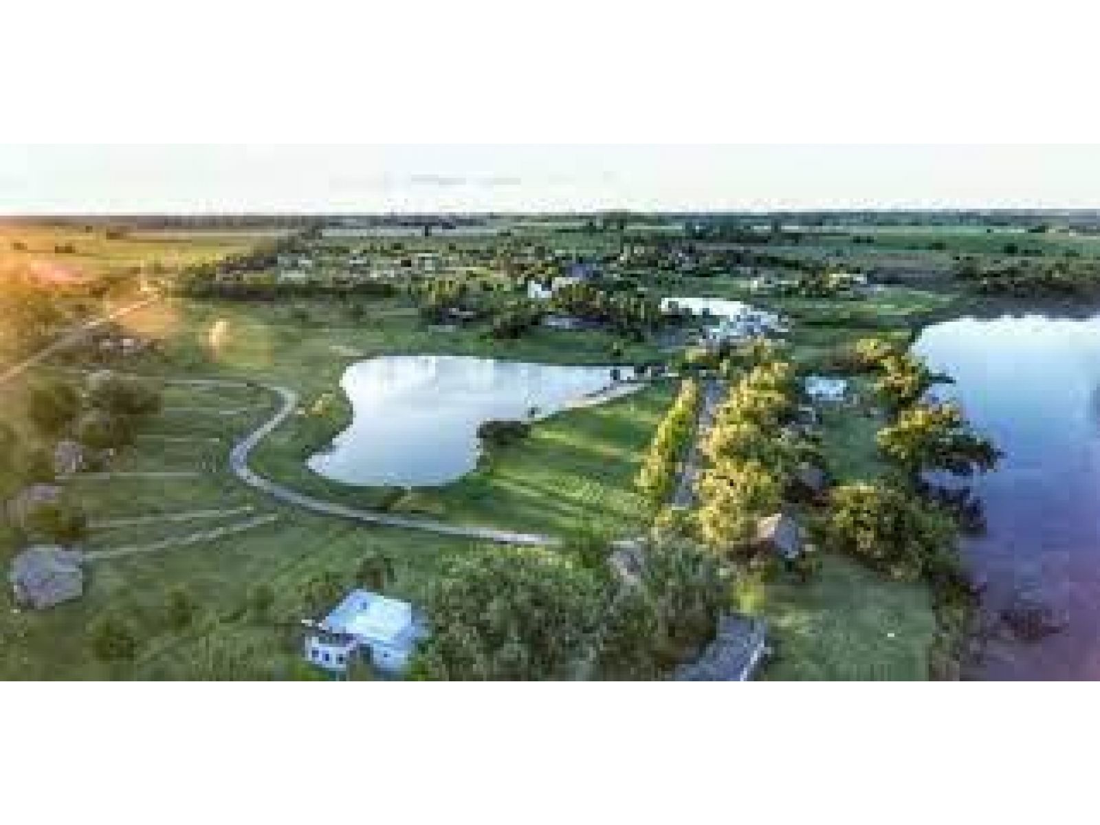 Venta terreno Solares del Carcarañá - Pueblo Carcaraes - Solares Norte - Lote 200 - Proximidad río Carcarañá - 17
