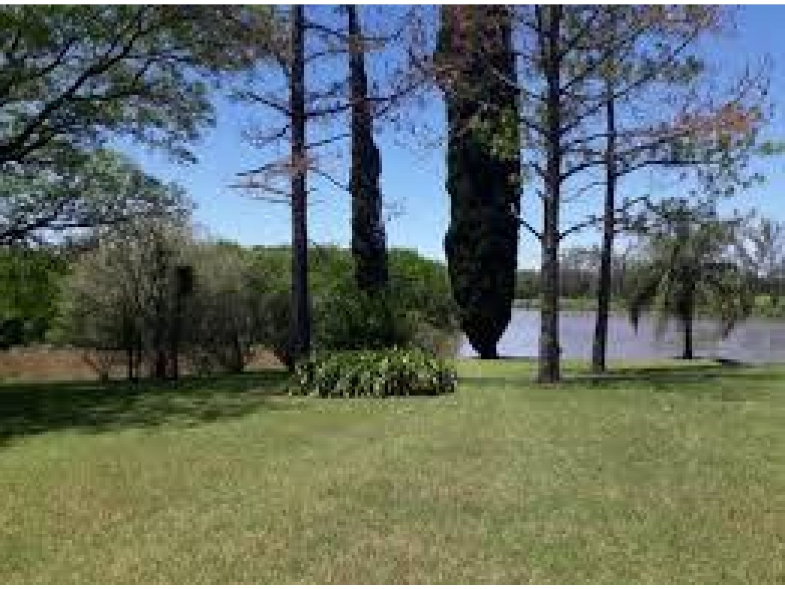 Venta terreno Solares del Carcarañá - Pueblo Carcaraes - Solares Norte - Lote 200 - Proximidad río Carcarañá - 18