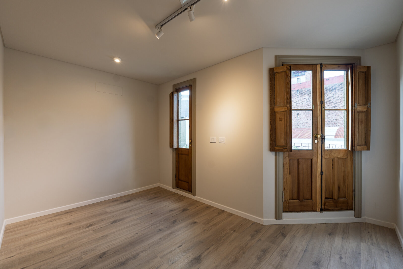 VENTA CASA 3 DORMITOTIOS - RICHIERI 487 - 22