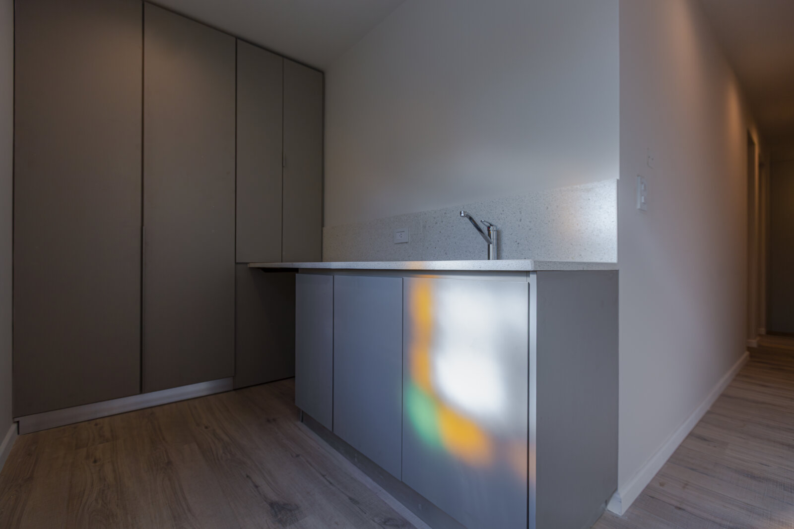 VENTA CASA 3 DORMITOTIOS - RICHIERI 487 - 24