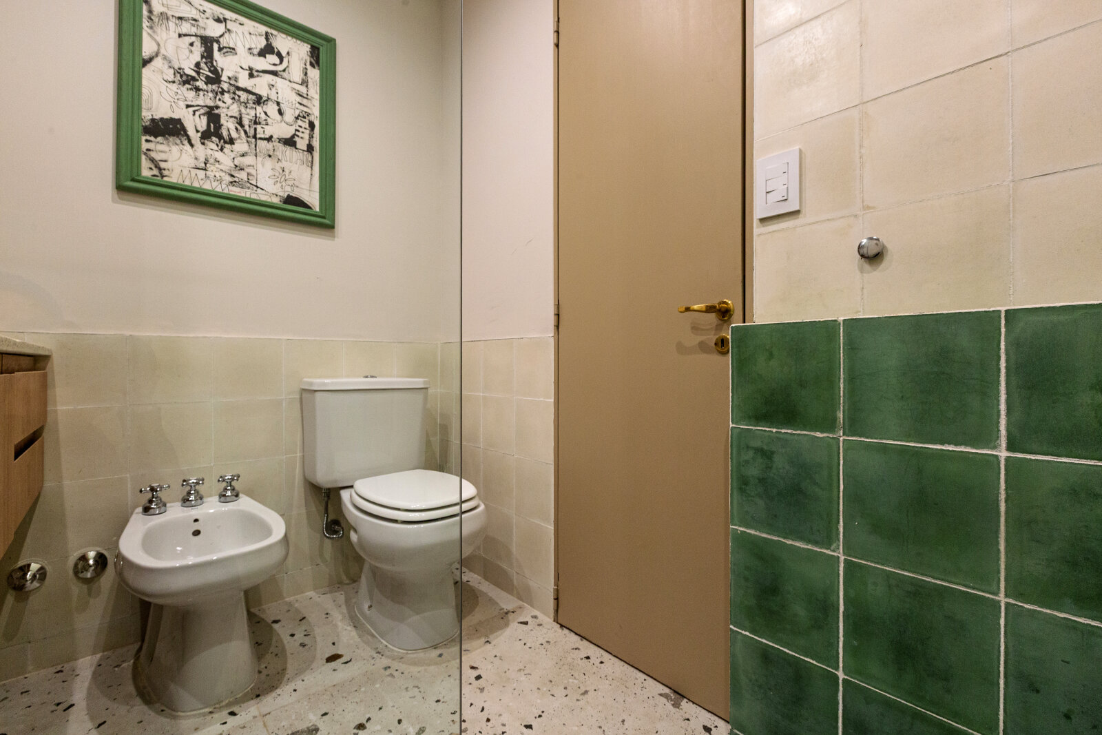 VENTA CASA 3 DORMITOTIOS - RICHIERI 487 - 12
