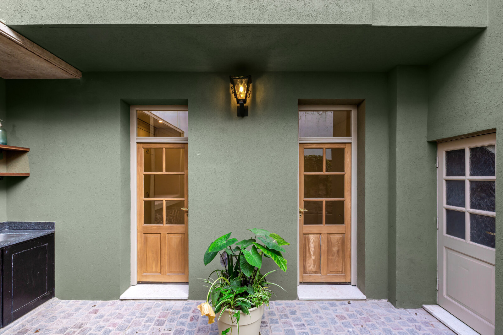 VENTA CASA 3 DORMITOTIOS - RICHIERI 487 - 16