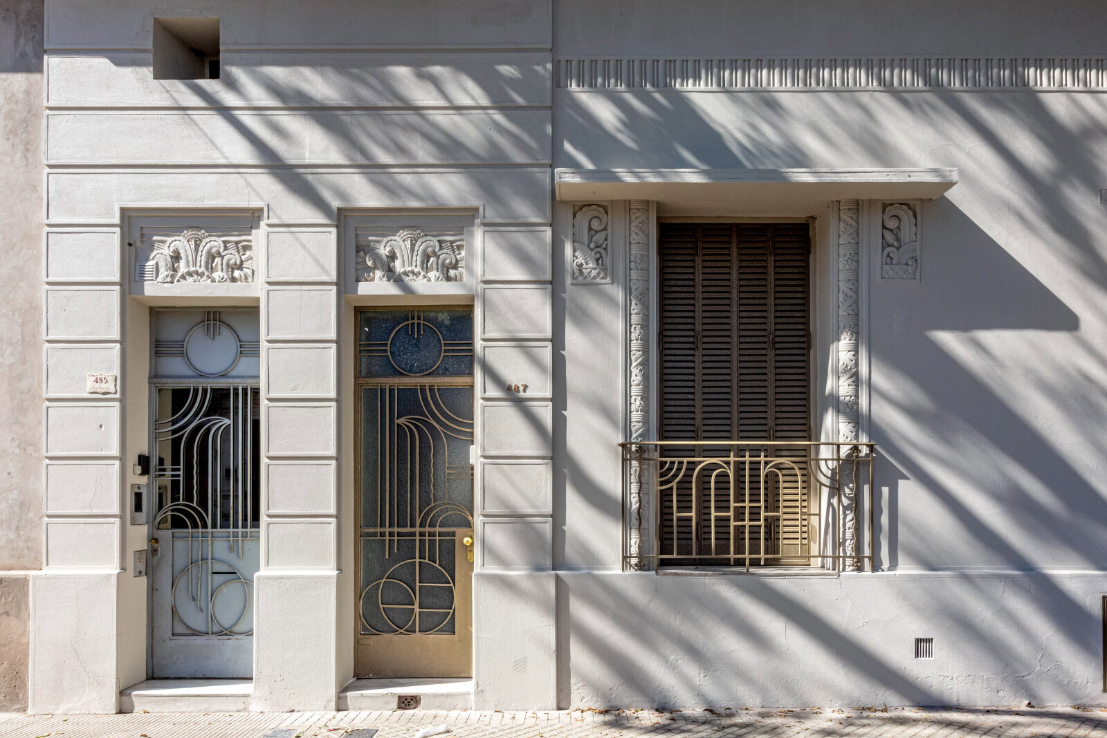 VENTA CASA 3 DORMITOTIOS - RICHIERI 487 - 29