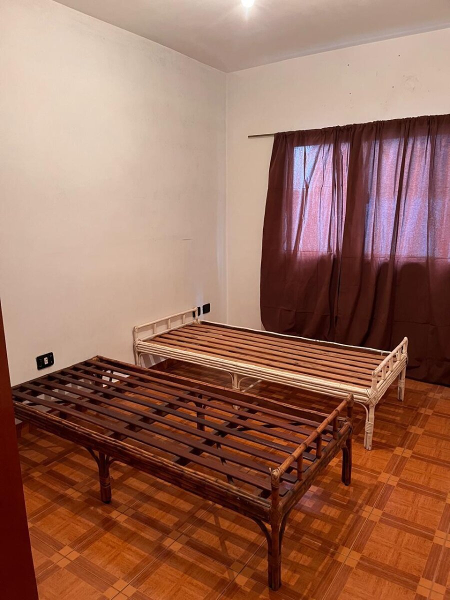 PH 3 AMB A NUEVO - San Justo | Ideal Inversión/Vivienda | Financiación Directa - 6