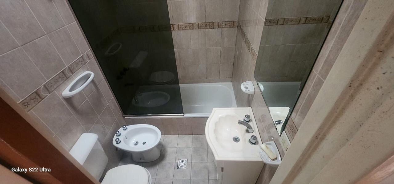 PH 3 AMB A NUEVO - San Justo | Ideal Inversión/Vivienda | Financiación Directa - 2
