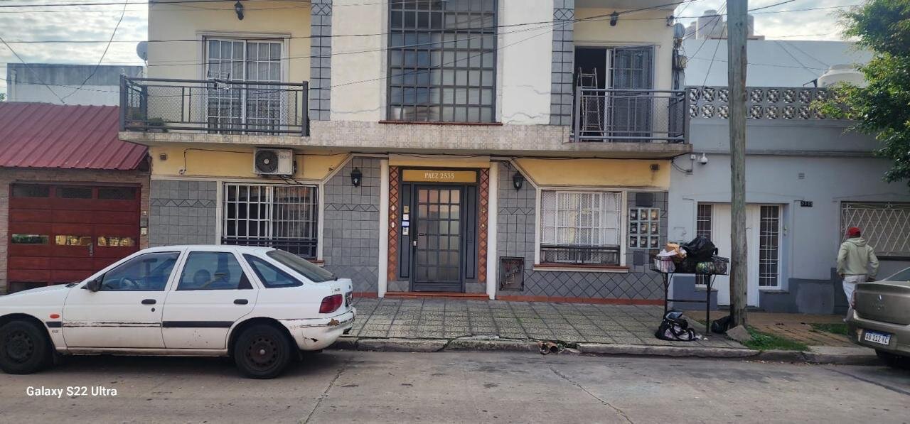 PH 3 AMB A NUEVO - San Justo | Ideal Inversión/Vivienda | Financiación Directa - 9