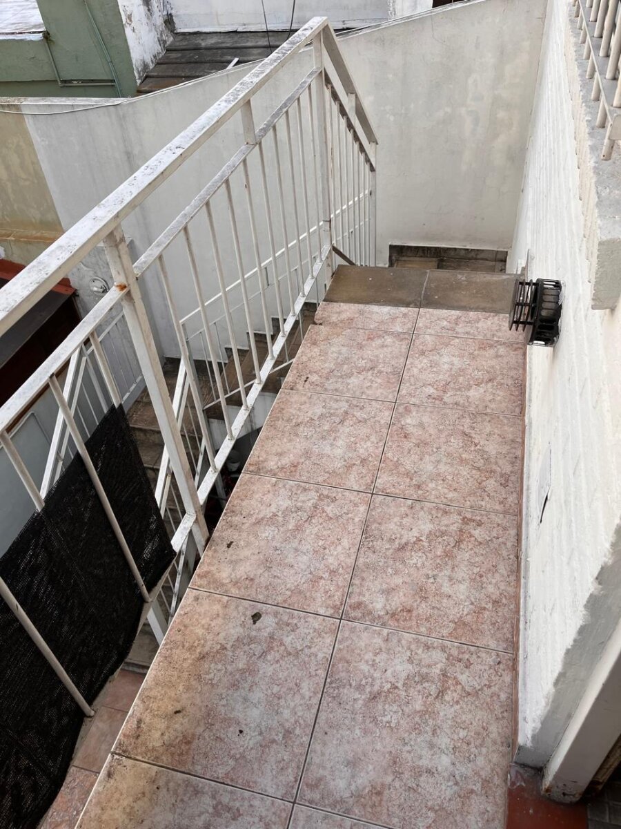 PH 3 AMB A NUEVO - San Justo | Ideal Inversión/Vivienda | Financiación Directa - 7