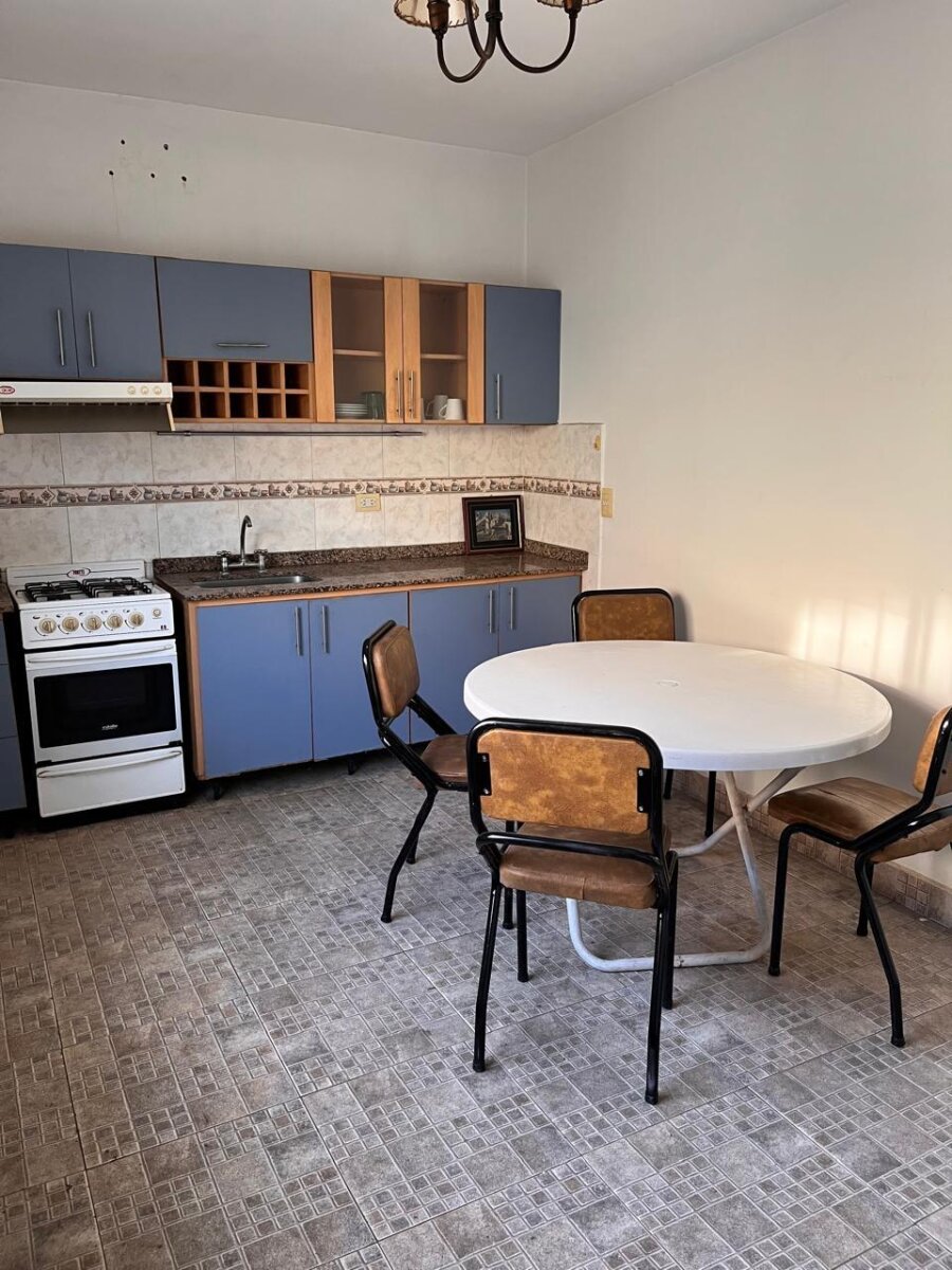 PH 3 AMB A NUEVO - San Justo | Ideal Inversión/Vivienda | Financiación Directa - 4
