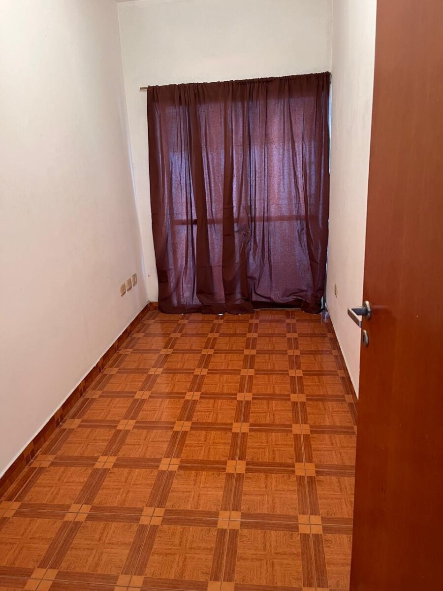 PH 3 AMB A NUEVO - San Justo | Ideal Inversión/Vivienda | Financiación Directa - 5