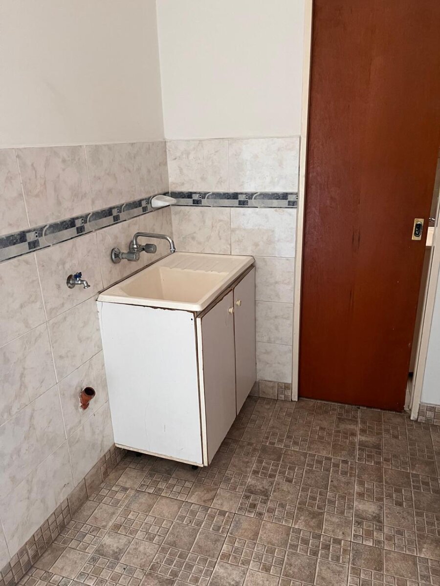 PH 3 AMB A NUEVO - San Justo | Ideal Inversión/Vivienda | Financiación Directa - 3