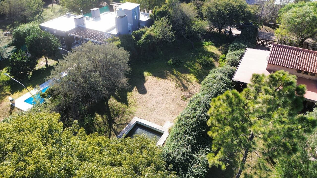 Lote con pileta | El Talar de Mendiolaza | 669 m2 - Imagen 4