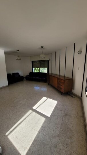 VENDO DEPTO en planta alta  GRAL. PUEYRREDON