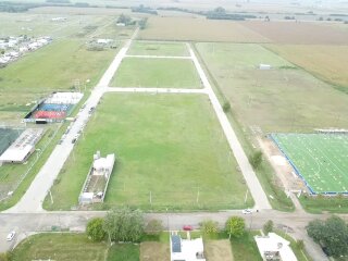Terrenos - Arroyo Seco - Venta