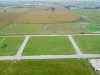 Terrenos - Arroyo Seco - Venta
