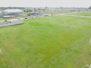 Terrenos - Arroyo Seco - Venta