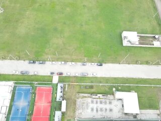 Terrenos - Arroyo Seco - Venta