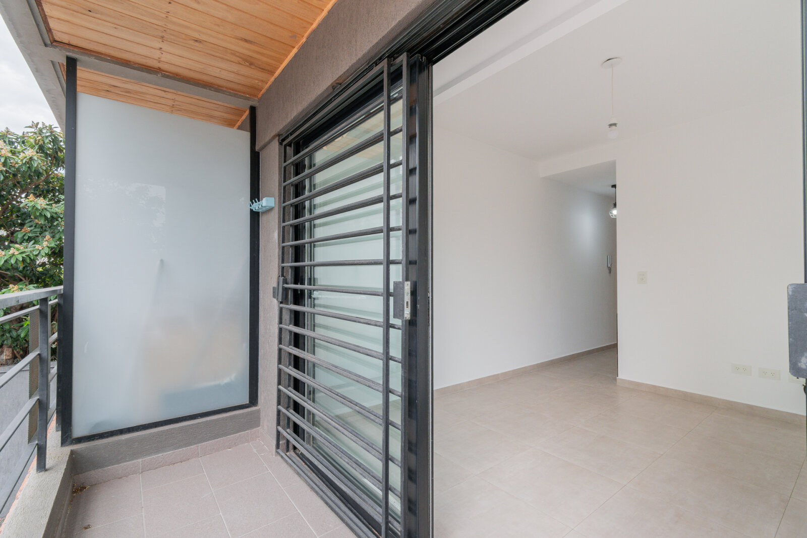 HERMOSO DEPARTAMENTO EN VENTA - 2 AMBIENTES EN SPAZIO POLO - 32