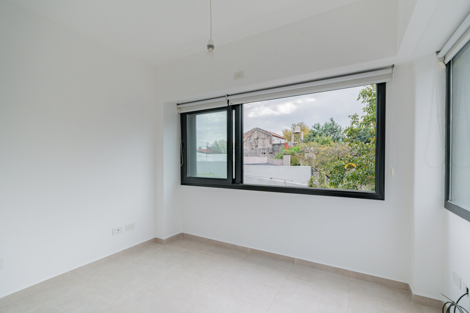 HERMOSO DEPARTAMENTO EN VENTA - 2 AMBIENTES EN SPAZIO POLO - 24