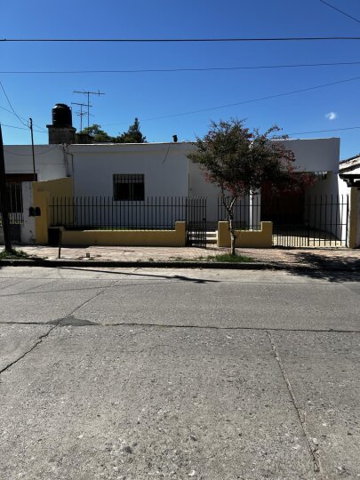 VENTA CASA 4 DORMITORIOS EN JOSE IGNACIO DIAZ 1