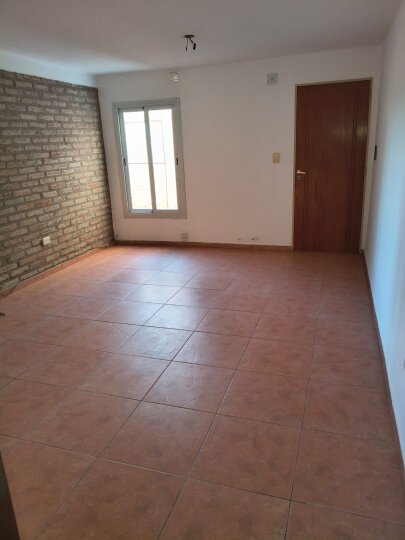 Alquiler Depto 2 Dorm. B° Pueyrredón