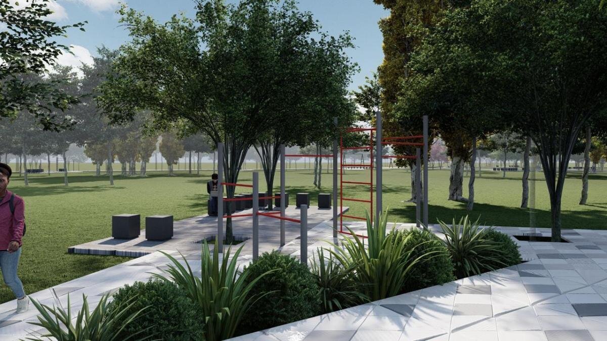 Venta terreno en Fincas Ros - Ibarlucea - Preventa - Proximidad Funes - Lote F2 - 100% financiado - 23