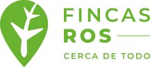 Venta terreno en Fincas Ros - Ibarlucea - Preventa - Proximidad Funes - Lote F2 - 100% financiado - 32