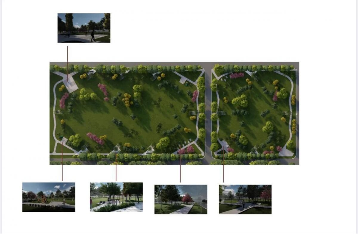 Venta terreno en Fincas Ros - Ibarlucea - Preventa - Proximidad Funes - Lote F2 - 100% financiado - 12