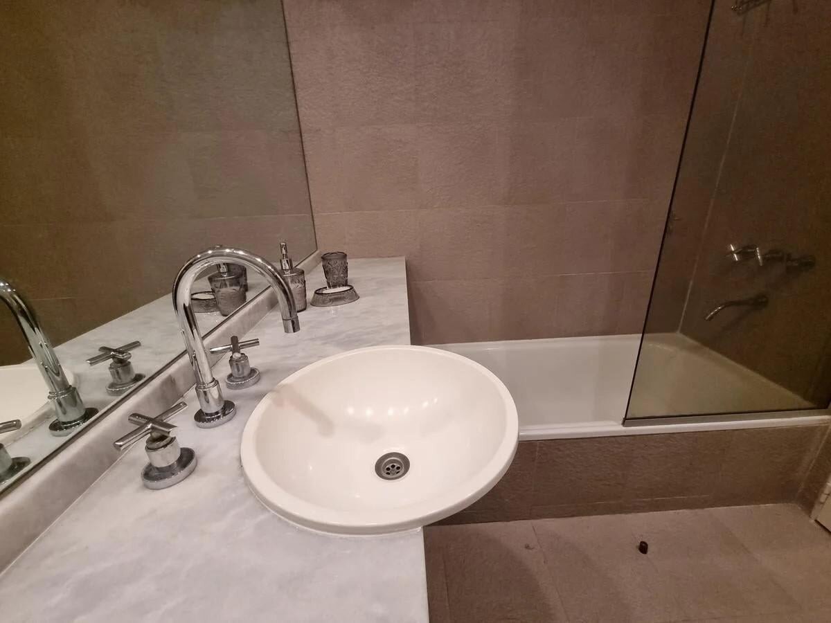 PALERMO SOHO - VENTA 2 AMB. - FULL AMENITIES!! - 7