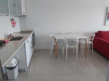 PALERMO SOHO - VENTA 2 AMB. - FULL AMENITIES!! - 4