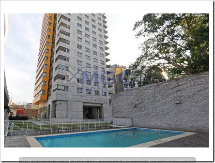 PALERMO SOHO - VENTA 2 AMB. - FULL AMENITIES!! - 12