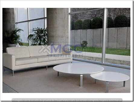 PALERMO SOHO - VENTA 2 AMB. - FULL AMENITIES!! - 13