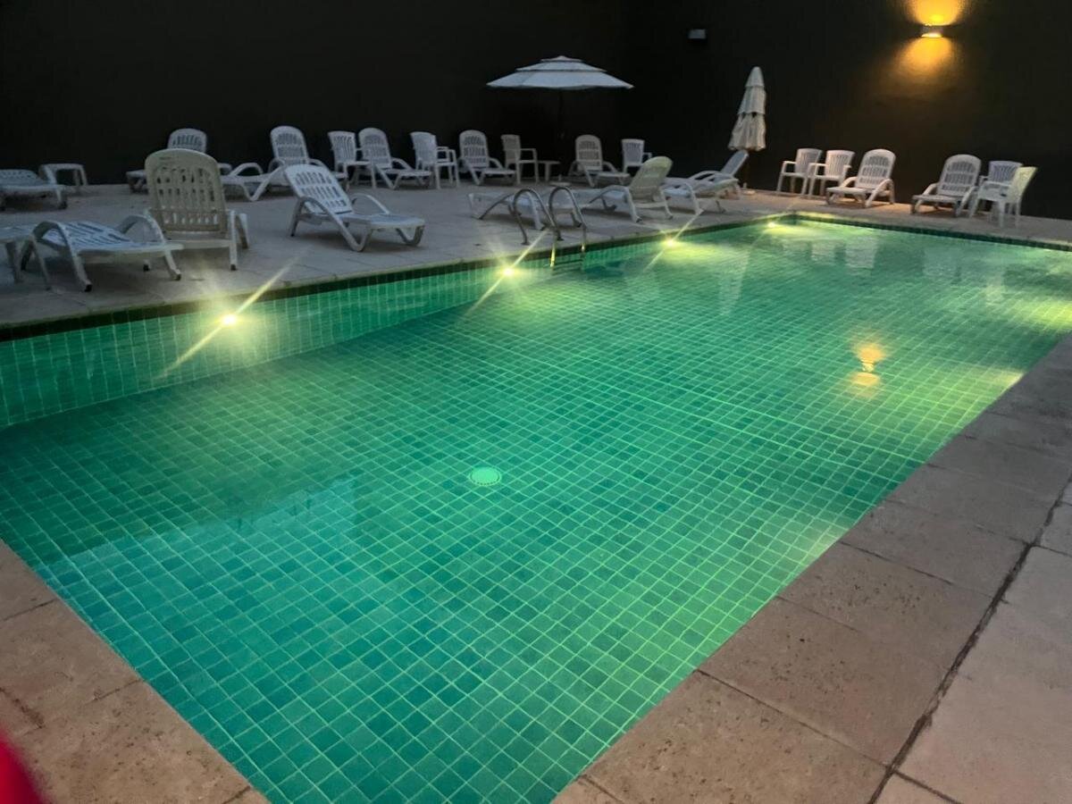 PALERMO SOHO - VENTA 2 AMB. - FULL AMENITIES!! - 10