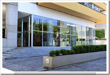 PALERMO SOHO - VENTA 2 AMB. - FULL AMENITIES!! - 9