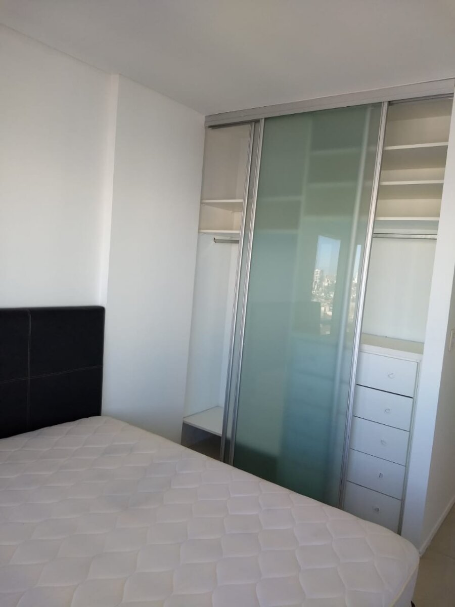 PALERMO SOHO - VENTA 2 AMB. - FULL AMENITIES!! - 22